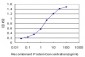 SH3GL2 Antibody (monoclonal) (M01)