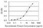 SLC27A4 Antibody (monoclonal) (M01)