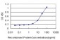 SLC44A1 Antibody (monoclonal) (M02)