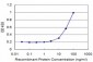 SMAD6 Antibody (monoclonal) (M08)