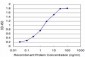 SOX8 Antibody (monoclonal) (M03)