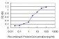 SP1 Antibody (monoclonal) (M02)