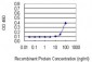 SSB Antibody (monoclonal) (M01)