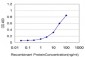 ST14 Antibody (monoclonal) (M05)