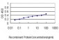 STAT1 Antibody (monoclonal) (M01)