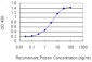 STAT2 Antibody (monoclonal) (M01)