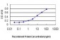 STAT3 Antibody (monoclonal) (M02)