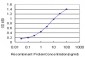 STK4 Antibody (monoclonal) (M02)