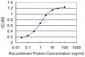 SUPT16H Antibody (monoclonal) (M01)