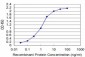 SURB7 Antibody (monoclonal) (M05)