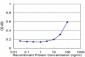 SYT1 Antibody (monoclonal) (M01)