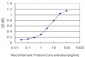 TCL1A Antibody (monoclonal) (M13)