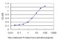 TIMM9 Antibody (monoclonal) (M01)
