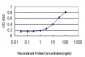 TNFRSF17 Antibody (monoclonal) (M01)