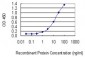 TNFRSF7 Antibody (monoclonal) (M01)