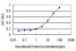 TOP3B Antibody (monoclonal) (M01)