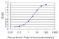 TRIB2 Antibody (monoclonal) (M04)