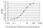 TRIB2 Antibody (monoclonal) (M04)