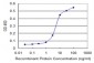 UBE2N Antibody (monoclonal) (M02)
