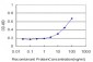 UBE4A Antibody (monoclonal) (M08)