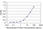 UBTF Antibody (monoclonal) (M02)