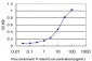 UCP1 Antibody (monoclonal) (M01)