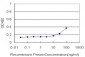 USF2 Antibody (monoclonal) (M02)