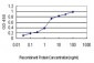 USP9X Antibody (monoclonal) (M01)