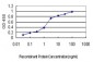 USP9X Antibody (monoclonal) (M01)