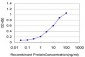 WDR58 Antibody (monoclonal) (M01)