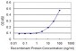 WDR77 Antibody (monoclonal) (M01)