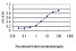 YWHAG Antibody (monoclonal) (M01)