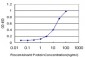 ZIC1 Antibody (monoclonal) (M01)