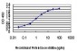 ZIC4 Antibody (monoclonal) (M07)