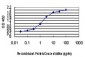 ZIC4 Antibody (monoclonal) (M09)