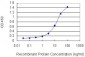 ZNF274 Antibody (monoclonal) (M01)