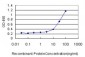 ZNF394 Antibody (monoclonal) (M02)