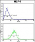 mouse BID Antibody (S61)