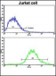 MERTK Antibody