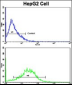 CD49e Antibody (C-term)