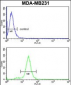 SERPINA3 Antibody (C-term)