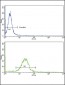 EPN3 Antibody (N-term)