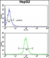 TNFAIP2 Antibody (Center)