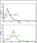 CD81 Antibody (C-term)