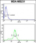 KRT14 Antibody (Center)