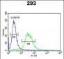 F10 Antibody (C-term)