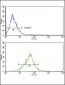 APOL1 Antibody