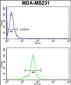 NCK1 Antibody (N-term)