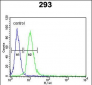 AIFM1 Antibody (N-term)