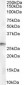 Goat Anti-14-3-3 sigma / Stratifin Antibody